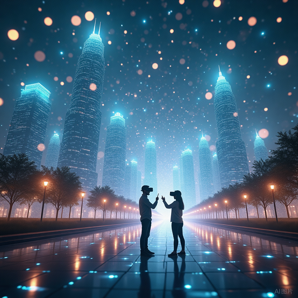 202504301745999336271508.png 微信圖片_20250430154938.png